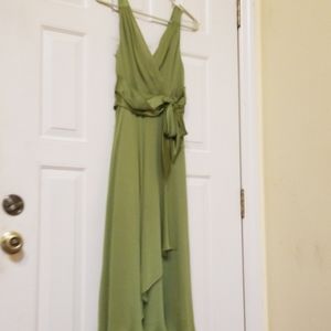 Jones New York dress